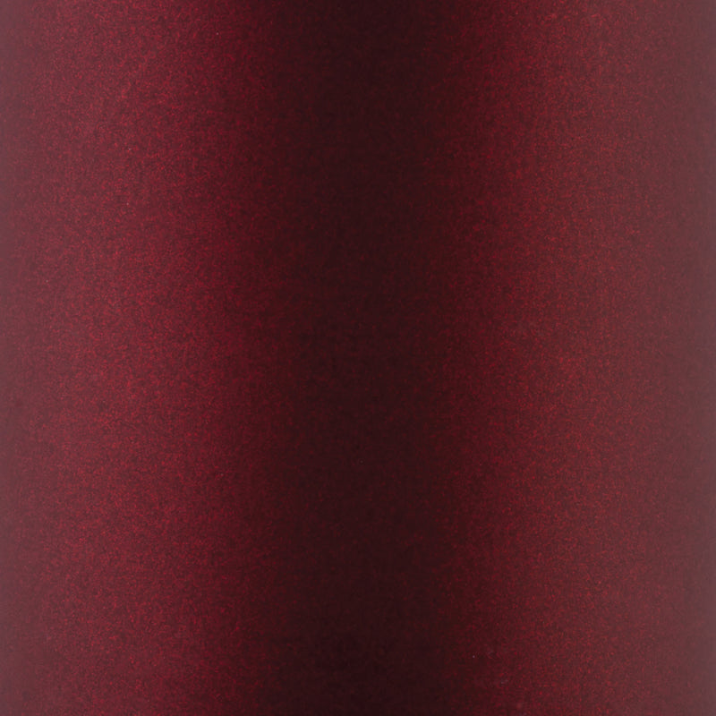 Wehrli 07.5-10 Chevrolet 6.6L Duramax LMM Stage 3 High Flow Bundle Kit - Cherry Frost