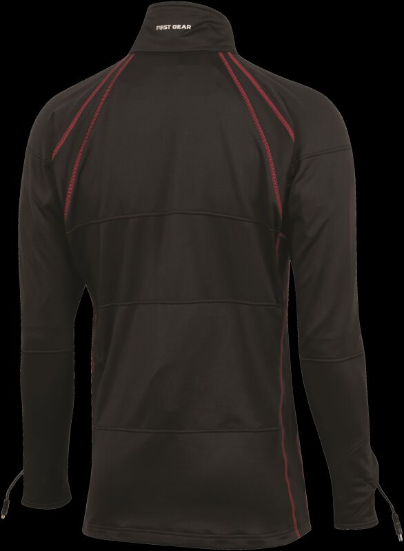 FIRSTGEAR Heated Layer Shirt 12V - Small