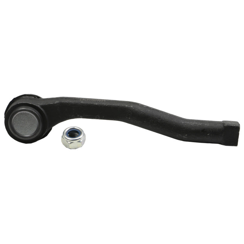 MOOG 04-10 Suzuki Swift / Front Right Outer / Right Outer Tie Rod End
