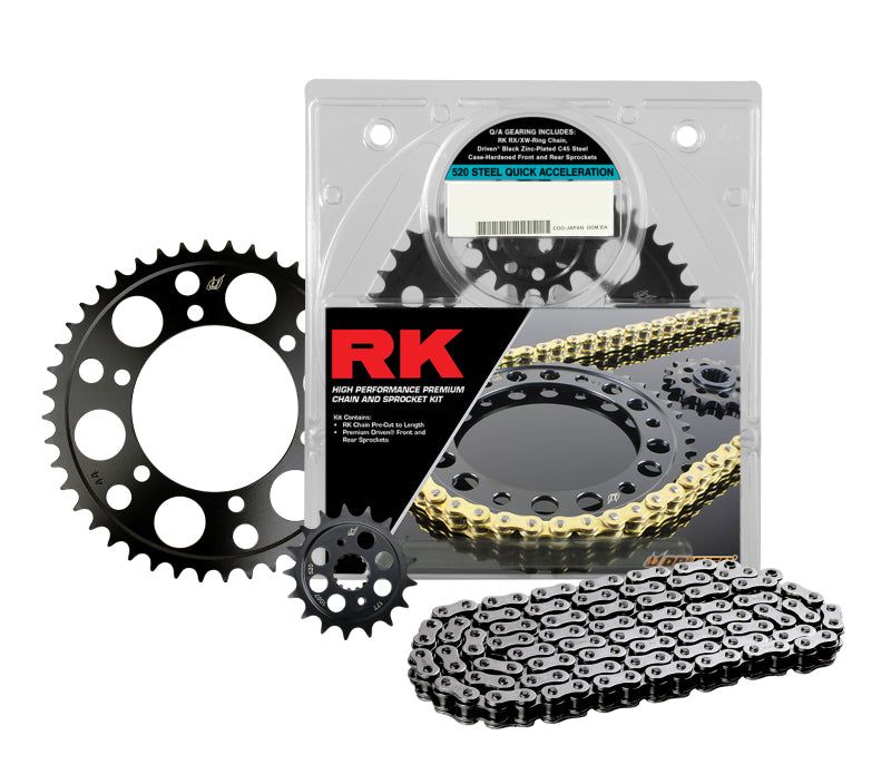 Photo - Primary