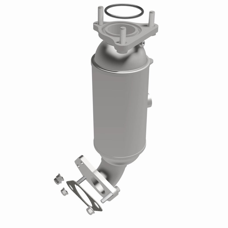 MagnaFlow 2017 GMC Acadia L4 2.5 OEM Close Coupled Direct-Fit Catalytic Converter
