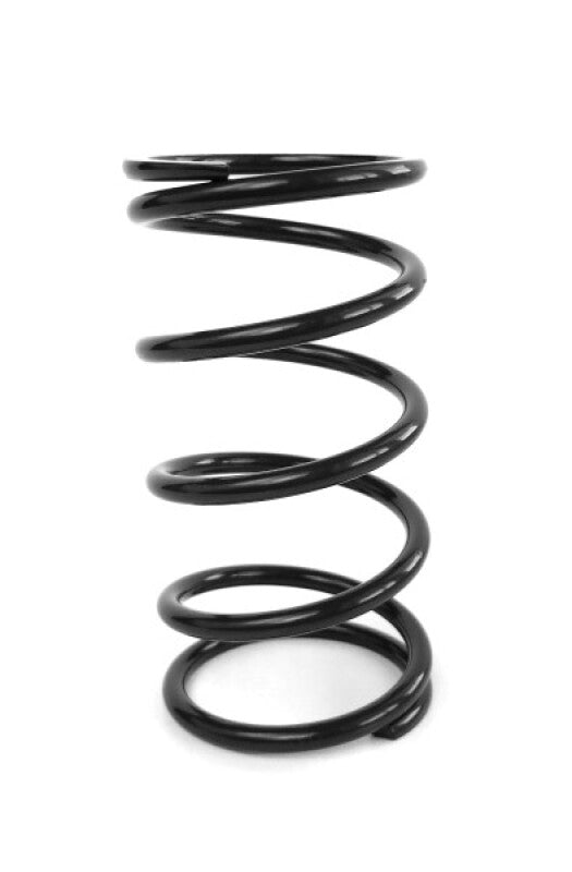 EPI 16+ Polaris Ranger XP/Crew/ Xped. /RZR PRO R/S/ RZR XP Turbo/4 Primary Spring Black