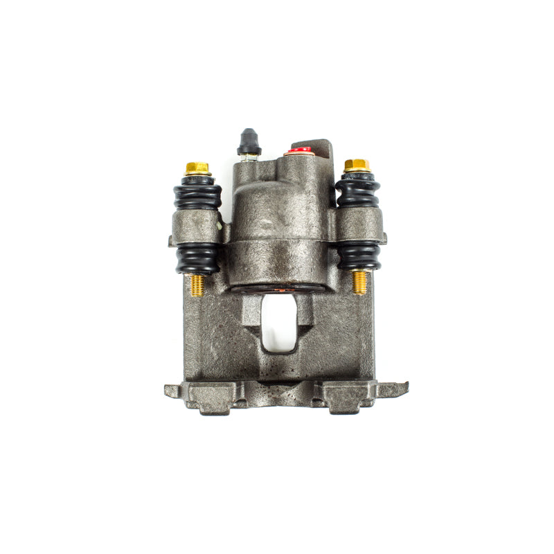 Photo - out of package