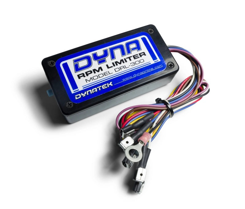 Dynatek DRL-300 (Magneto CDI) Kit