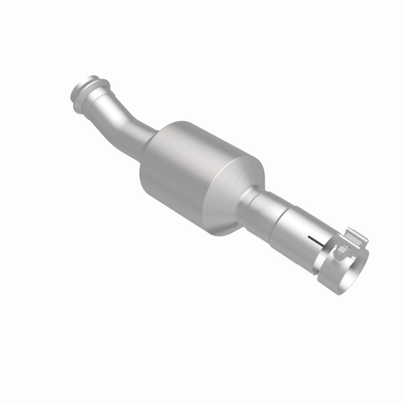 MagnaFlow 20-22 Lincoln Corsair 2.0L FWD Rear Underbody Direct-Fit Catalytic Converter
