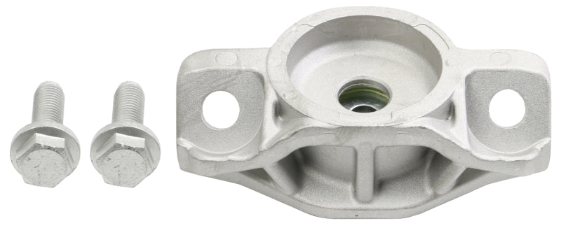 MOOG 12-17 Buick Verano Rear Shock Mount