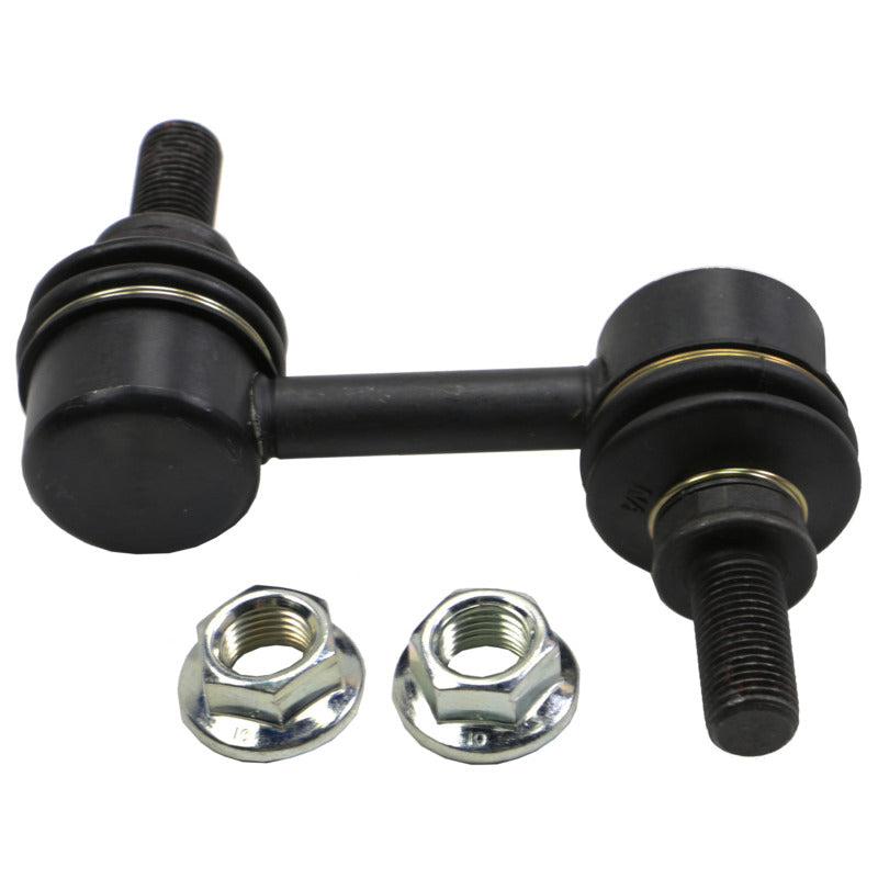 MOOG 04-15 Nissan TITAN Front Sway Bar Link Kit