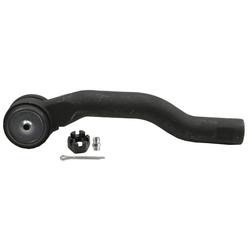 MOOG 07-14 Ford Edge Front Right Outer / Right Outer Tie Rod End