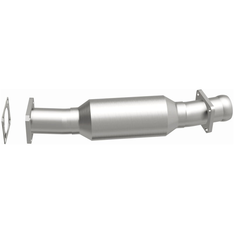 Photo - out of package