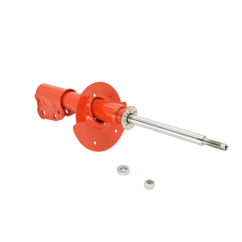 Photo - out of package