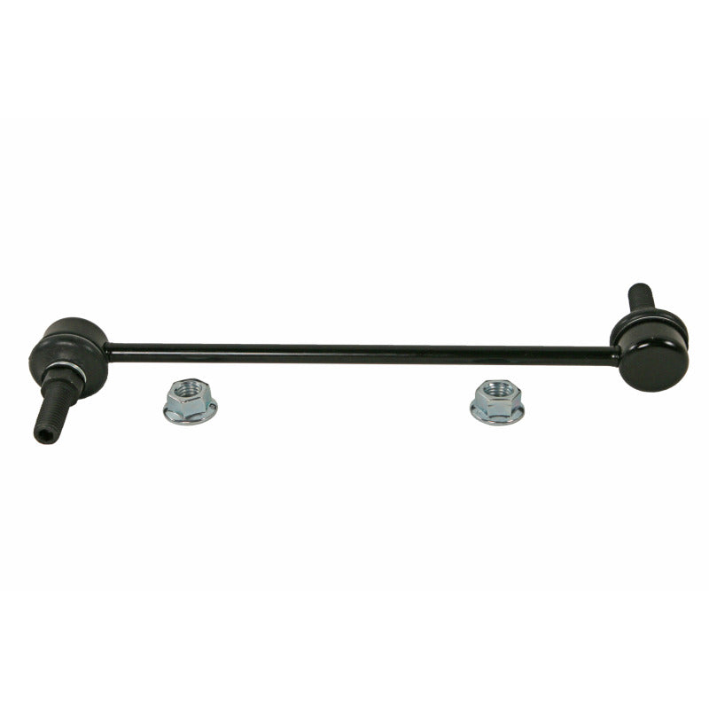 MOOG 2014 Chrysler 200 Front Stabilizer Bar Link