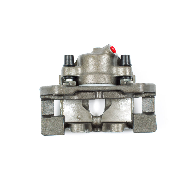 Photo - out of package