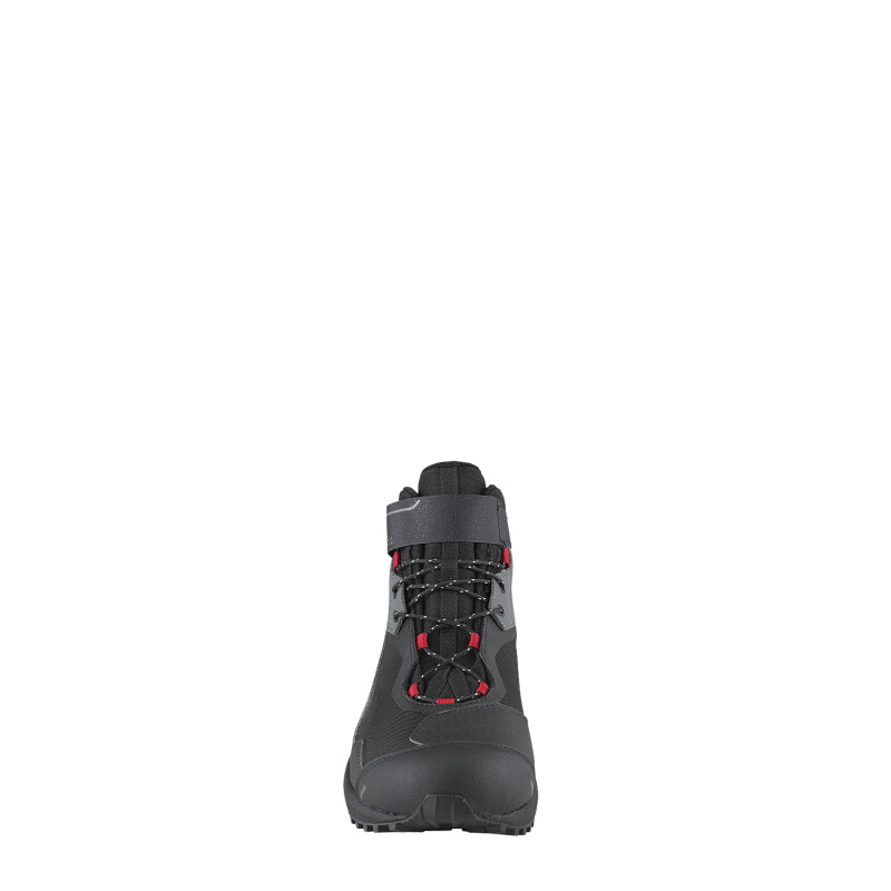 Gaerne G.Nexo Aquatech Boot Black/Red Size - 9
