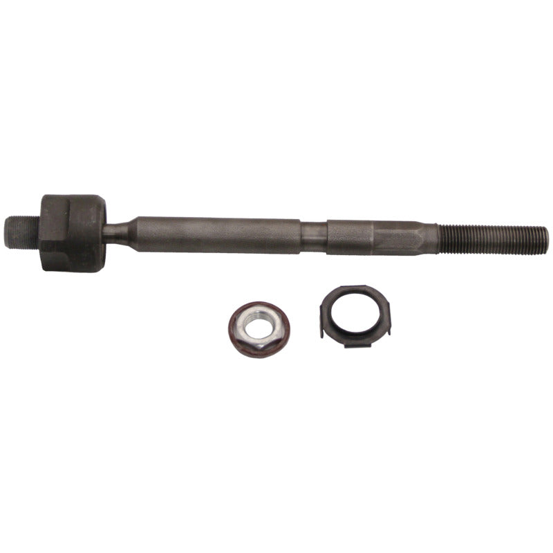 MOOG 09-14 Honda Fit Front Inner / Inner Tie Rod
