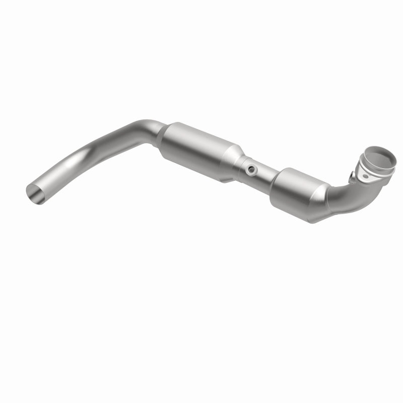 Magnaflow 03-04 Lincoln Navigator 5.4L Direct Fit Converter