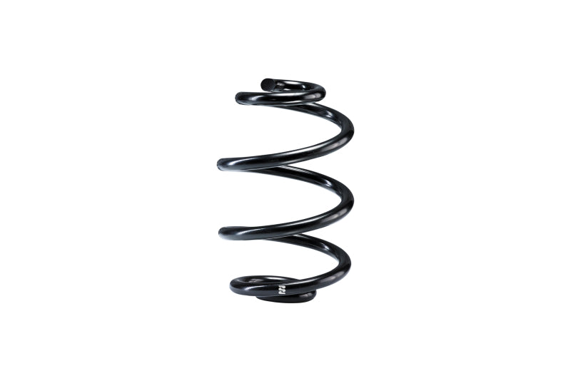 Eibach 16-24 Chevrolet Camaro SS Replacement Rear Spring - Single