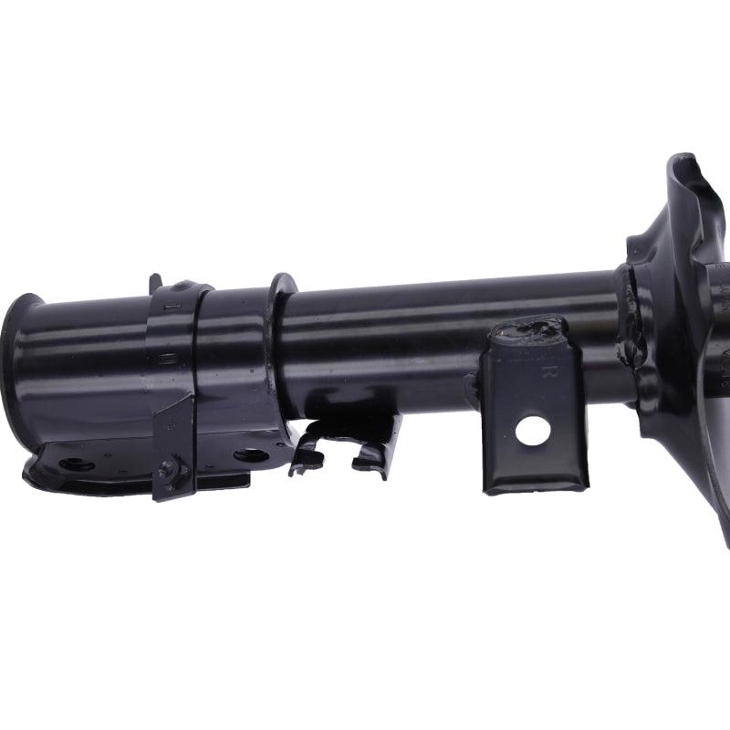 Photo - out of package