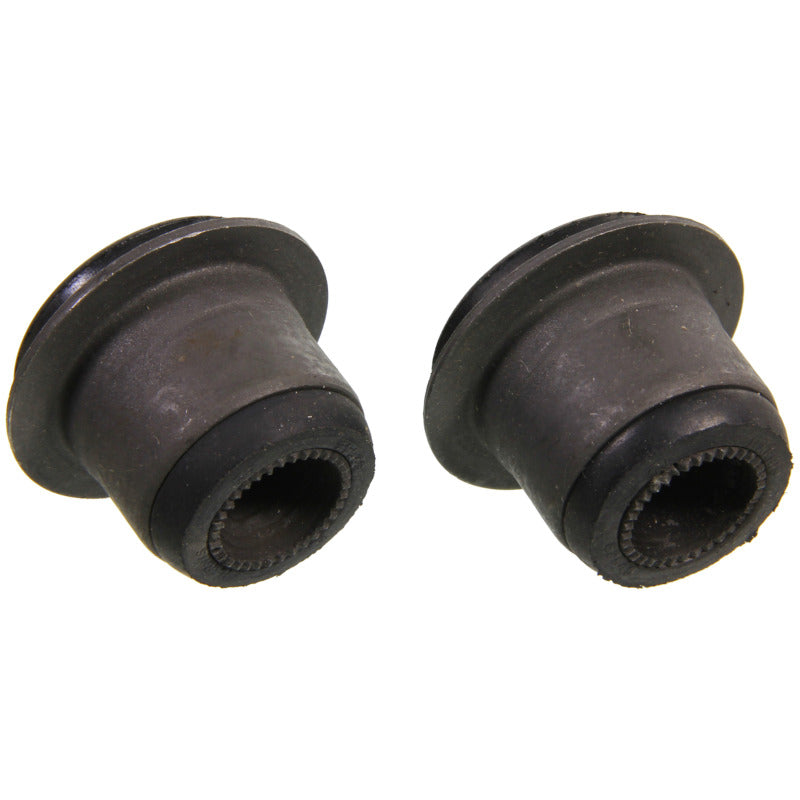 MOOG 65-72 Ford Country Sedan Front Upper Control Arm Bushing Kit