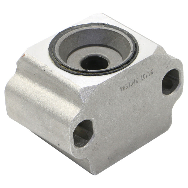 MOOG 09-10 Ford Flex Rear Upper Rearward Control Arm Bushing