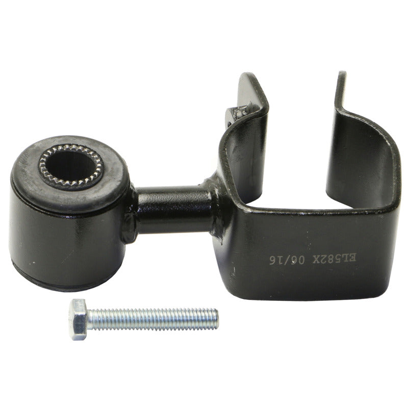 MOOG 84-01 Jeep Cherokee Rear Stabilizer Bar Link Kit