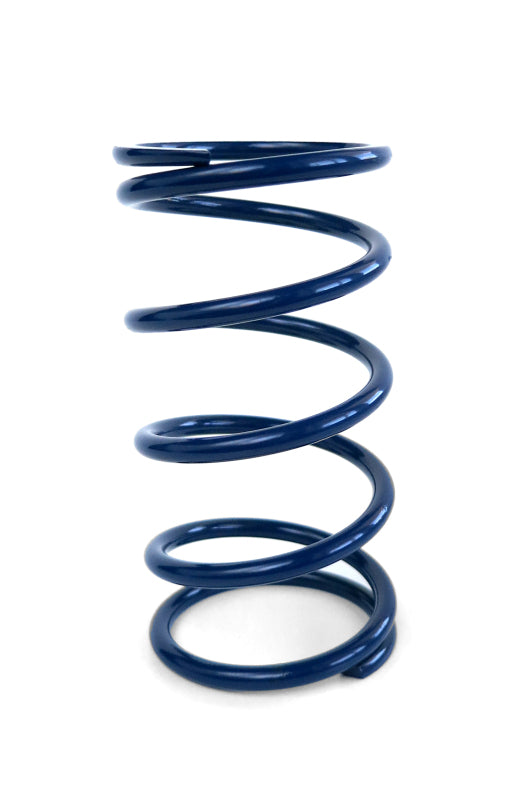 EPI 16+ Polaris Ranger XP/Crew/ Xped. /RZR PRO R/S/ RZR XP Turbo/4 Primary Spring Dark Blue