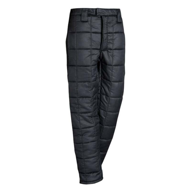 Sparco Suit AIR-15 Pants 64 BLK
