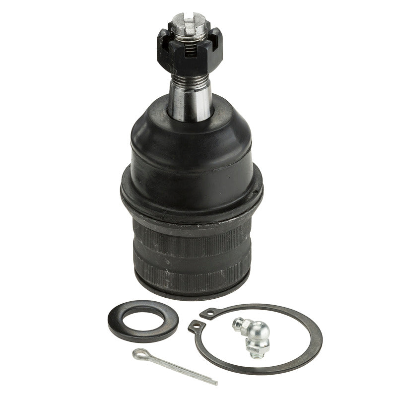 MOOG 07-09 Chrysler Aspen Front Lower Ball Joint