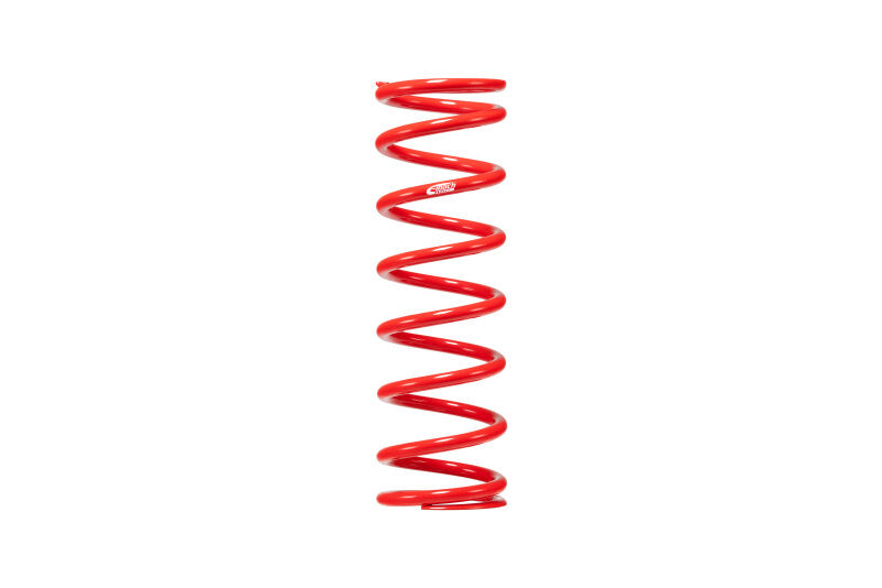 Eibach 8in L x 1.88in ID ERS Linear Main Spring - 165 lbs/in