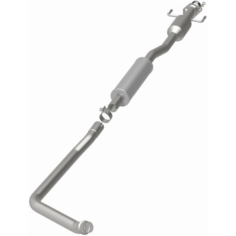 Photo - out of package