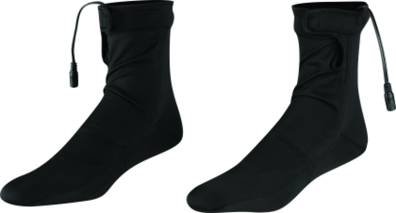 FIRSTGEAR Heated Socks - Large