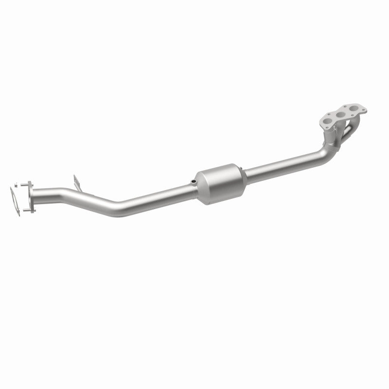 MagnaFlow 06-07 Subaru B9 Tribeca 3.0L California Grade CARB Compliant DF Catalytic Converter