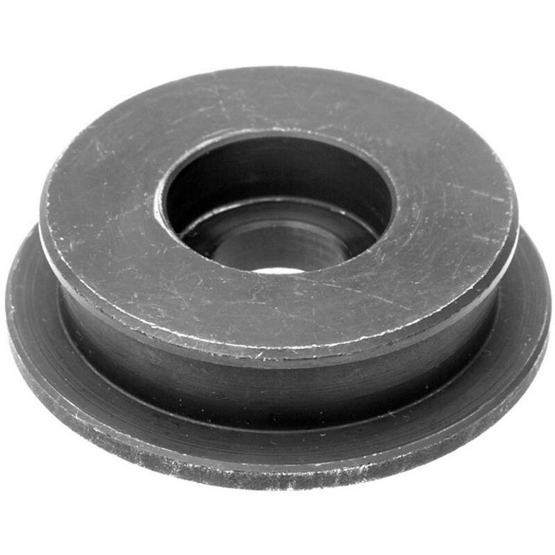 MOOG Camber/Caster Adjusting Tool - Plate Component Service Tool