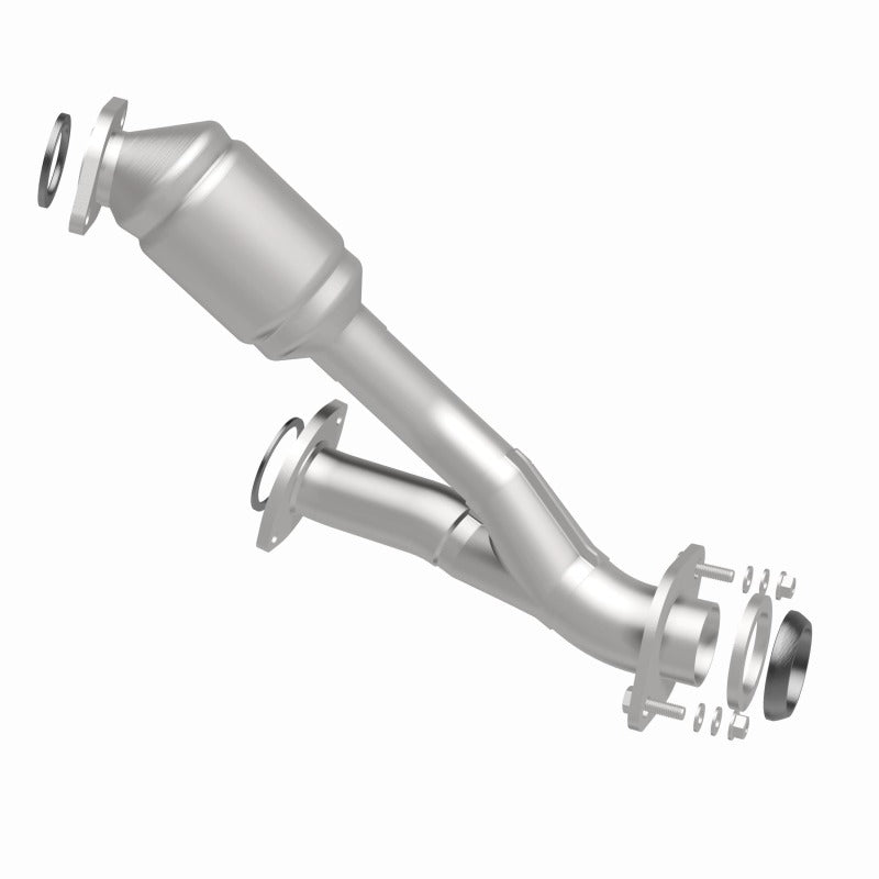 MagnaFlow 2000 Lexus RX300 3.0L California Grade CARB Compliant Direct-Fit Catalytic Converter