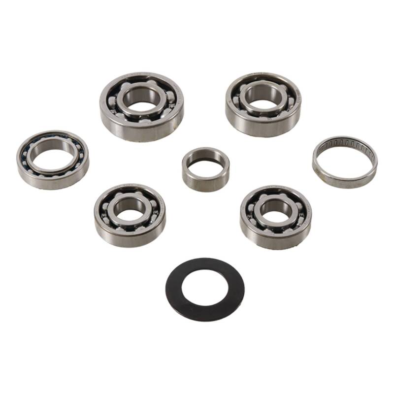 Hot Rods Transmission Bearing Kit, ea, 1
