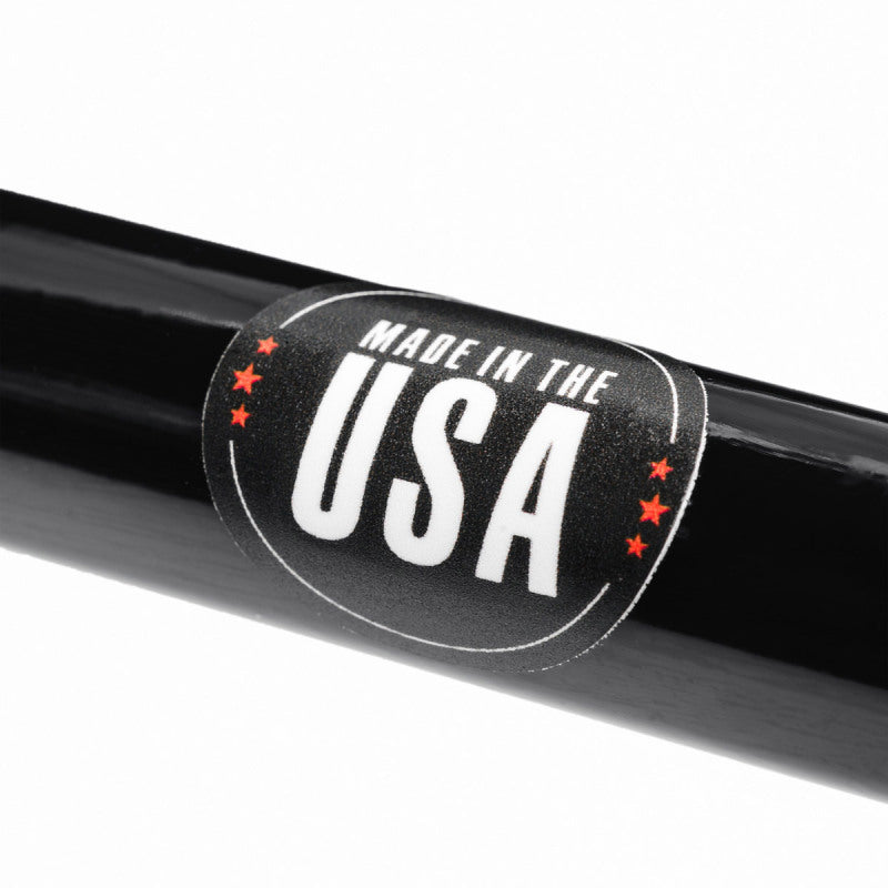 QA1 70-81 GM F-Body Rear Four Link Suspension System