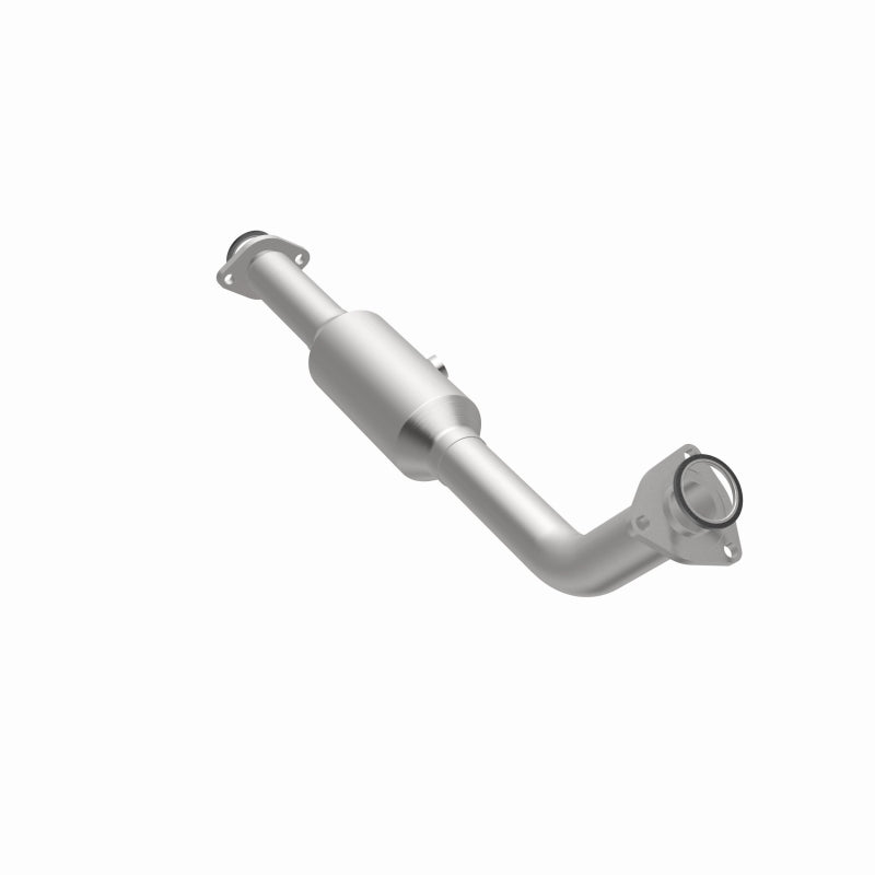MagnaFlow 05-06 Toyota Tundra 4.7L California Grade CARB Complaint Direct-Fit Catalytic Converter