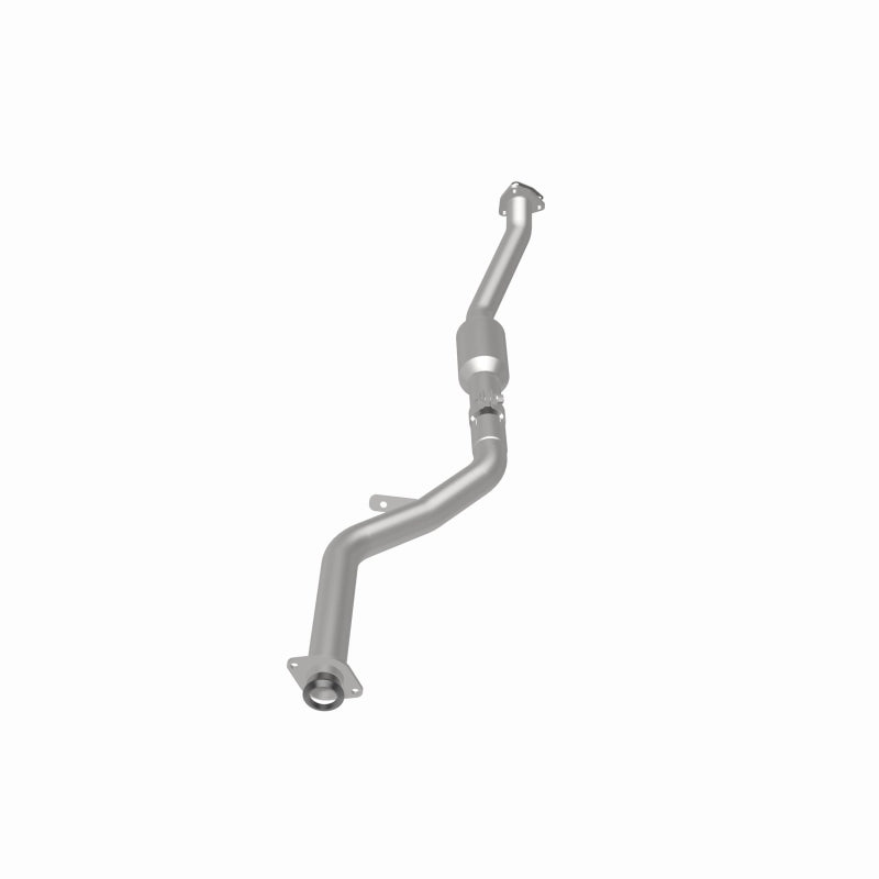 MagnaFlow 14-15 Subaru Forester 2.5L Direct Fit CARB Compliant Catalytic Converter