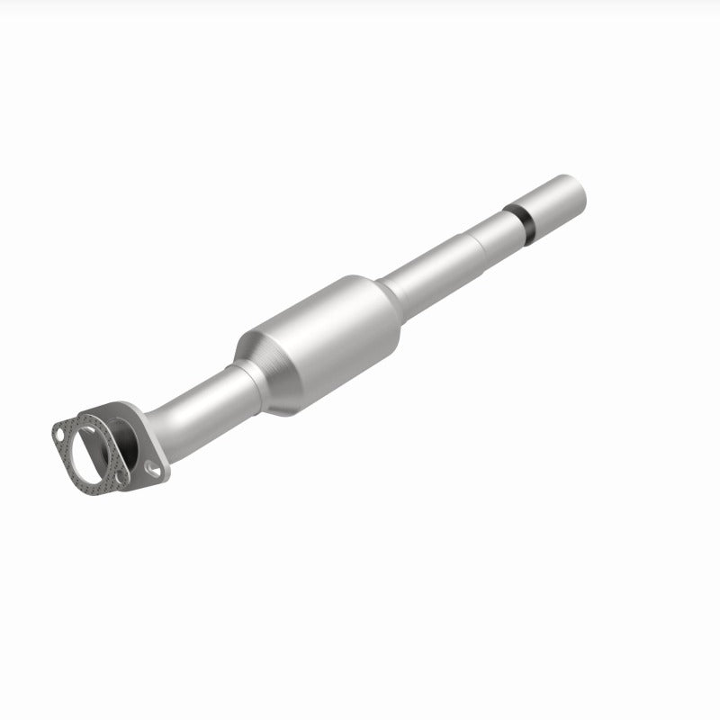 MagnaFlow 10-12 Mitsubishi Galant 2.4L California Grade CARB Compliant DF Catalytic Converter
