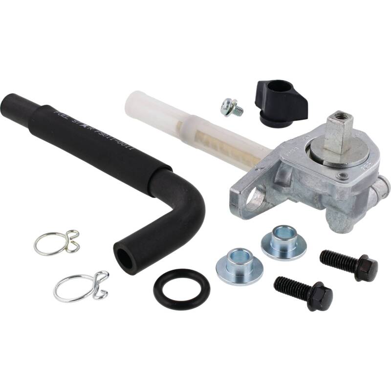 All Balls Racing Fuel Star Valve Kit