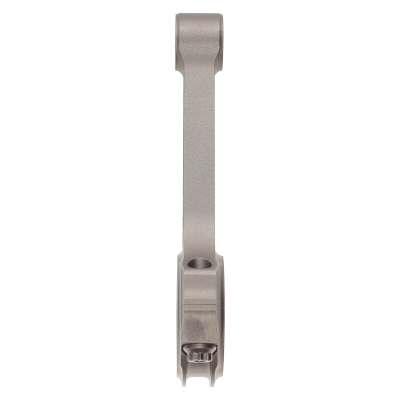 Manley Chevrolet Small Block Tour Lite I-Beam Connecting Rod Set - 6.125in Length
