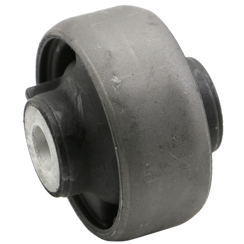 MOOG 12-17 Volkswagen Beetle Front Lower Rearward Control Arm Bushing