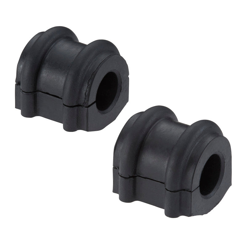 MOOG 05-10 Kia Sportage Front To Frame Sway Bar Bushing