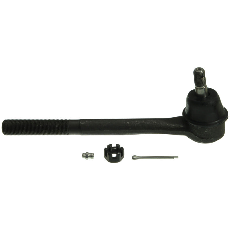 MOOG 96-00 Isuzu Hombre Front Outer / Outer Tie Rod End