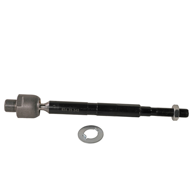 MOOG 07-11 Honda CR-V Front Inner / Inner Tie Rod End
