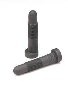 ARP 5/8-18 x 3.70  Wheel Stud Kit (Pack of 5)