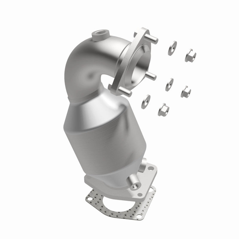 360 Degree Image Set