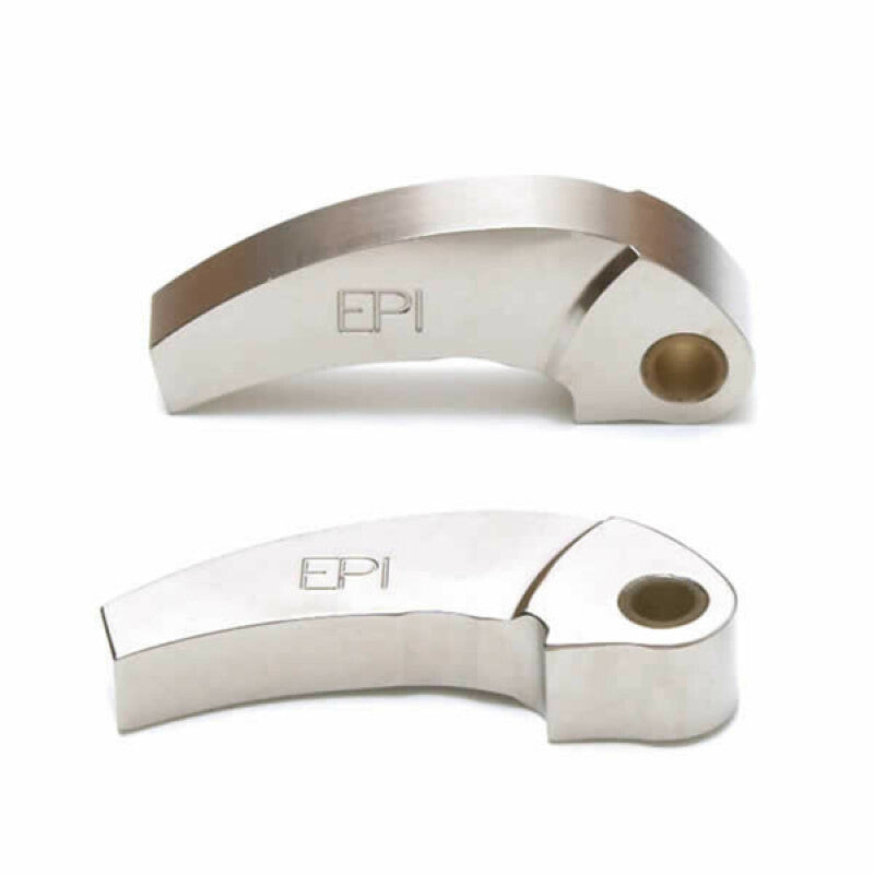 EPI 14-23 Polaris 570 Sportsman Torquer Weight 56 gm. Set/3
