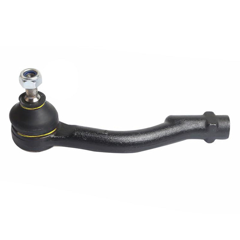 MOOG 05-10 Kia Sportage Front Left Outer / Left Outer Tie Rod End