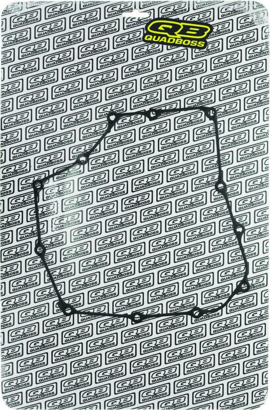 QuadBoss Oil Pan Gasket