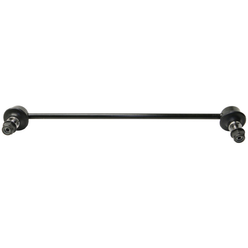MOOG 13-22 Acura ILX Front Left Stabilizer Bar Link Kit